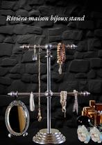 Rivièra maison classic bijoux stand, Ophalen of Verzenden