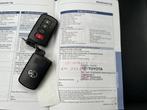 Toyota RAV4 2.5 AWD Hybrid * Z.G.A.N. TOPKLASSE SUV, Automaat, 196 pk, Gebruikt, Euro 6