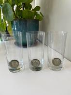 3x Rosenthal Bjorn Wiinblad pirate seal, Antiek en Kunst, Antiek | Glas en Kristal, Ophalen of Verzenden