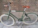Fietsen, Fietsen en Brommers, Gebruikt, Versnellingen, 57 tot 61 cm, Ophalen