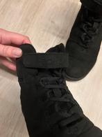 Dansschoenen Papillon maar 36, Schoenen, Gebruikt, Ophalen of Verzenden