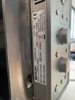 Sharp Magnetron, Witgoed en Apparatuur, Magnetrons, Ophalen, Combimagnetron, Gebruikt, Oven