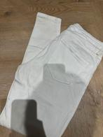 Skinny jeans zara 36, Ophalen of Verzenden, Zo goed als nieuw, Blauw, W28 - W29 (confectie 36)