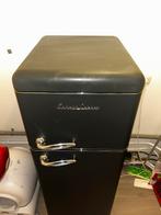 Schaub Lorenz Koelkast - Werkt Top! 54x60x150, Ophalen, Gebruikt, 100 tot 150 liter, 140 tot 160 cm