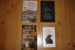Thomas rosenboom gewassen vlees, nieuwe man, publieke werken, Ophalen of Verzenden, Zo goed als nieuw, Thomas Rosenboom, Nederland