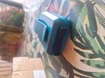 Makita usb lader, Doe-het-zelf en Verbouw, Gereedschap | Machine-onderdelen en Toebehoren, Ophalen of Verzenden, Nieuw