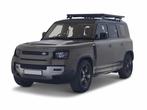 Front Runner Land Rover Defender 110 L663 (2020-Current) Sli, -, Verzenden, -, Nieuw