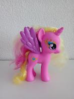 My Little Pony's : Cutie Mark Magic, Ophalen of Verzenden, Gebruikt