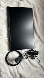 Acer R242Y bmid 24 inch Full HD Monitor, Computers en Software, Monitoren, HDMI, 3 tot 5 ms, Full HD, Zo goed als nieuw