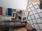 IKEA DUKTIG keukentje, Ophalen, Gebruikt, Toebehoren