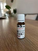 Quint 13 korrels, Ophalen of Verzenden, Zo goed als nieuw, Overige typen