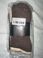 Travis Scott Cactus Jack T-Rexx set (3 Pack), Travis Scott, Overige kleuren, Nieuw, Overige maten