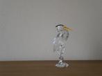 Swarovski item, Verzamelen, Swarovski, Ophalen, Zo goed als nieuw, Figuurtje