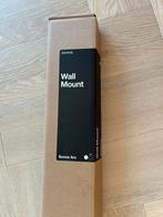 Orginele Sonos Arc Wall Mount (nieuw in doos), Audio, Tv en Foto, Televisiebeugels, Ophalen of Verzenden, Nieuw