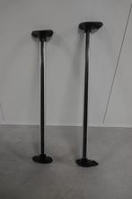 Dakdragers Peugeot 308 Hatchback 9616W2, Ophalen, Gebruikt