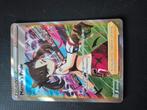 Marnies pride 171, Hobby en Vrije tijd, Verzamelkaartspellen | Pokémon, Verzenden, Zo goed als nieuw, Losse kaart, Foil