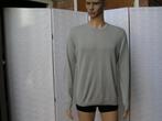 DANIELLE FIESOLI trui,Mt M topstaat, Kleding | Heren, Tweedehands, Maat 48/50 (M), Tweedehands, Ophalen of Verzenden