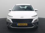 Hyundai Kona 1.0 T-GDI Comfort | Apple Carplay / Android Aut, 12 maanden, Stof, Gebruikt, Wit