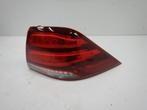 Mercedes-Benz GLE W166 Achterlicht Rechts, Ophalen of Verzenden, Gebruikt