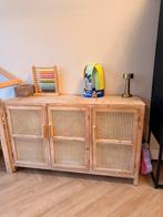 Dressoir, Huis en Inrichting, Kasten | Dressoirs, Ophalen, Zo goed als nieuw, 25 tot 50 cm