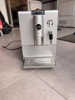Jura Ena 5 koffie machine, Witgoed en Apparatuur, Koffiezetapparaten, Ophalen of Verzenden, Zo goed als nieuw, Koffiemachine