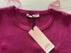 Studio anneloes pullover mt.L nieuw, Kleding | Dames, Maat 42/44 (L), Nieuw, Ophalen of Verzenden, Overige kleuren