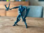 Soundwave Transformers Prime, Ophalen of Verzenden, Gebruikt