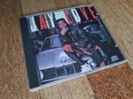 Originele CD Get into It van Jay Love, Ophalen, 1980 tot 2000, Zo goed als nieuw