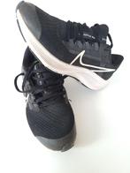 sneakers Nike Air Zoom Pegasus, Nieuw, Jongen, Ophalen of Verzenden, Sportschoenen