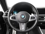 BMW 4-serie Cabrio M440i xDrive High Executive | 19inch | M-, Auto's, BMW, Stof, 4-Serie, 4 stoelen, Vierwielaandrijving