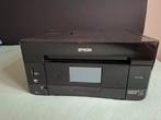 EPSON PRINTER XP 7100, Ophalen of Verzenden, Zo goed als nieuw