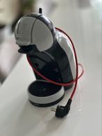 Nescafe Dolce Gusto, Ophalen, Zo goed als nieuw, Koffiemachine