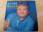 CD André Hazes - Samen, Verzenden