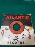 single springwater, Cd's en Dvd's, Ophalen of Verzenden