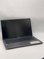 Asus VivoBook 15 – i3 | 8GB RAM | 128GB SSD | Windows 11