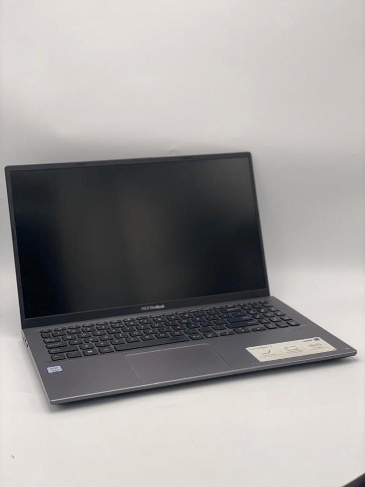 Asus VivoBook 15 – i3 | 8GB RAM | 128GB SSD | Windows 11, Computers en Software, Windows Laptops, Gebruikt, 15 inch, SSD, 2 tot 3 Ghz