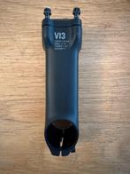 Canyon V13 Stem Stuurpen 110mm All road & Gravel, Ophalen of Verzenden, Gebruikt, Overige typen