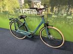 Fietshokje Raaks: Batavus Wayz damesfiets 48cm, 47 tot 50 cm, Versnellingen, Batavus, Ophalen of Verzenden