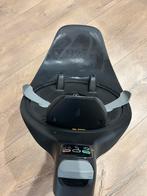 Cybex Isofix Draaibare Base - Zo Goed Als Nieuw, Kinderen en Baby's, Autostoeltjes, Overige merken, Zo goed als nieuw, Isofix