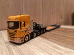 WSI Scania R Highline van van der Vlist, ., Nieuw, Ophalen of Verzenden, .