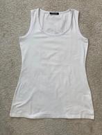hemdje/t-shirt 40, Maat 38/40 (M), Wit, Betty Barclay, Ophalen of Verzenden