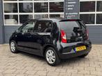 SEAT Mii 1.0 Sport Dynamic Navi Stoel-Verwarming (bj 2015), Auto's, Seat, Voorwielaandrijving, Euro 5, Gebruikt, 840 kg