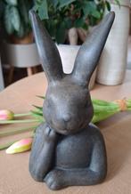 Gerestylede haas, Ophalen of Verzenden