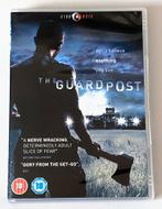 The Guard Post | 2008, Vanaf 16 jaar, Verzenden, Gebruikt, Spoken en Geesten