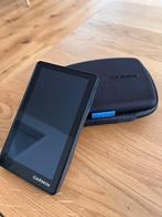 Garmin Zümo XT motor navigatiesysteem, Motoren, Accessoires | Navigatiesystemen, Ophalen of Verzenden, Zo goed als nieuw