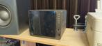 Synology DS412+ met upgrade, Ophalen of Verzenden, Gebruikt