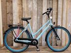 Batavus Nexus 7 Nieuwstaat factuur en garantie frame 53cm, 53 tot 56 cm, Ophalen, Zo goed als nieuw, Batavus