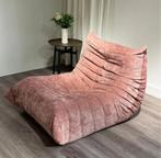 Togo sofa, Huis en Inrichting, Ophalen of Verzenden, Nieuw