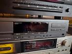 Sony CDP-M25 CD Speler, Audio, Tv en Foto, Cd-spelers, Ophalen of Verzenden, Gebruikt, Sony