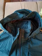 Super mooie slim fit Anwb Human Nature jas, Maat 42/44 (L), Ophalen of Verzenden, Zo goed als nieuw, Human Nature